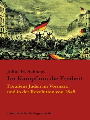 cover image of Im Kampf um die Freiheit